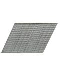 Цвяхи нержавіючої сталі DeWALT DNBA1650SZ