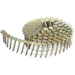 Цвяхи термічно оцинковані DeWALT DNR3138HDZ