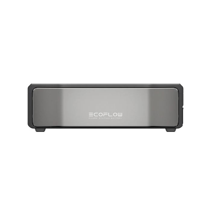 Додаткова батарея EcoFlow DELTA Pro ULTRA
