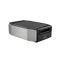 Додаткова батарея EcoFlow DELTA Pro ULTRA