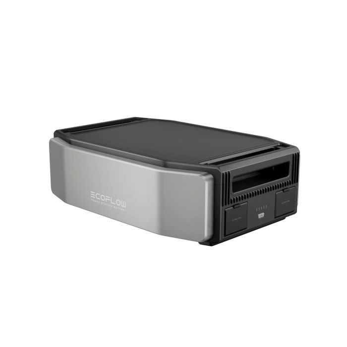 Додаткова батарея EcoFlow DELTA Pro ULTRA