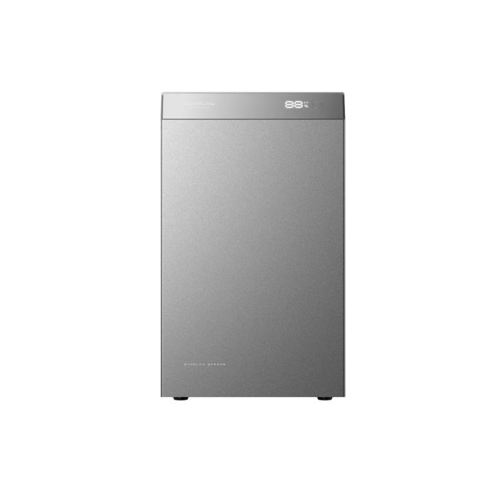 Додаткова батарея EcoFlow STREAM AC 5000