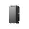 Додаткова батарея EcoFlow STREAM AC 5000
