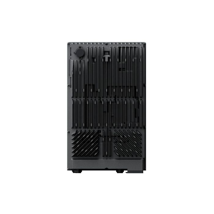 Додаткова батарея EcoFlow STREAM AC 5000
