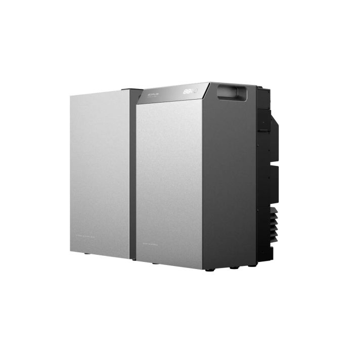 Додаткова батарея EcoFlow STREAM AC 5000
