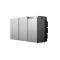 Додаткова батарея EcoFlow STREAM AC 5000