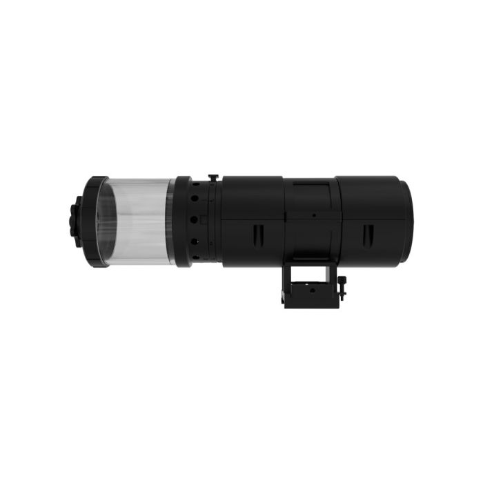 Додаткова ємність Sampling Bottle до Water Sampler