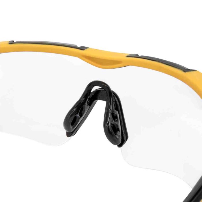 Окуляри DeWALT DPG110-1D