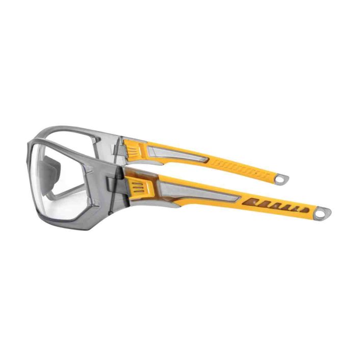 Окуляри DeWALT DPG112-1D