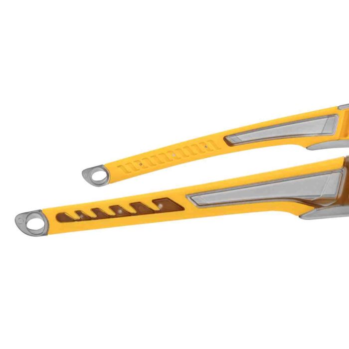 Окуляри DeWALT DPG112-2D