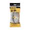 Окуляри DeWALT DPG112-2D