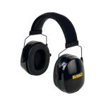 Захисні навушники DeWALT DPG13HC