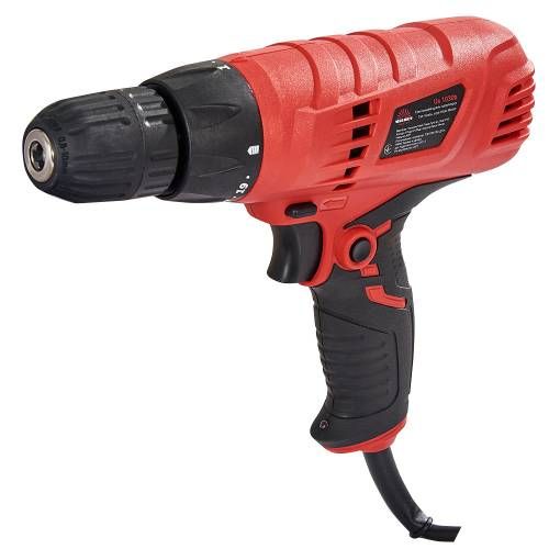 Дриль-шурупокрут електричний Vitals Master Us 1030b Дриль-шурупокрут електричний Vitals Master Us 1030b