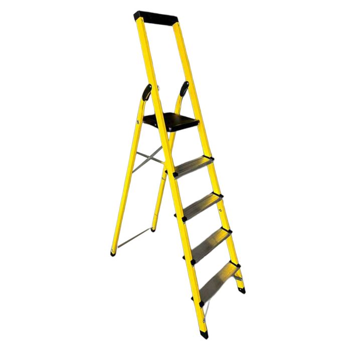 Драбина комбінована Кентавр 7СМА