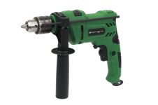 Дриль Craft-tec PXID-242