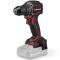 Дриль-шуруповерт акумуляторний Einhell Professional TP-CD 18/50-C Li BL - Solo (4514405)