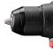 Дриль-шуруповерт акумуляторний Einhell Professional TP-CD 18/50-C Li BL - Solo (4514405)