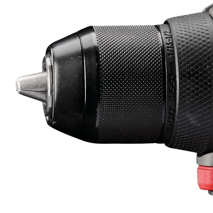 Дриль-шуруповерт акумуляторний Einhell Professional TP-CD 18/50-C Li BL - Solo (4514405)
