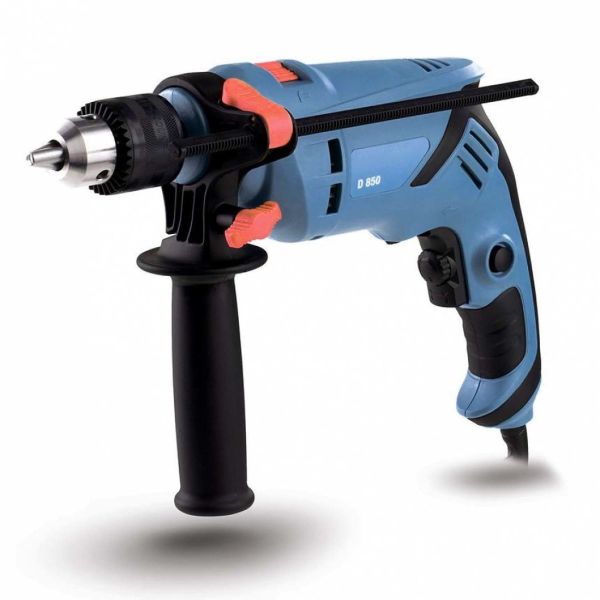 Дриль-шуруповерт D 850 Hyundai Дриль-шуруповерт D 850 Hyundai