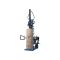 Дровокол гідравлічний Scheppach HL2200GM