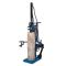 Дровокол гідравлічний Scheppach HL3000GM