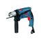 Дриль ударний Bosch GSB 13 RE Professional (0601217104)