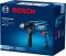 Дриль ударний Bosch GSB 13 RE Professional (0601217104)