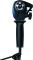 Дриль ударний Bosch GSB 13 RE Professional (0601217104)