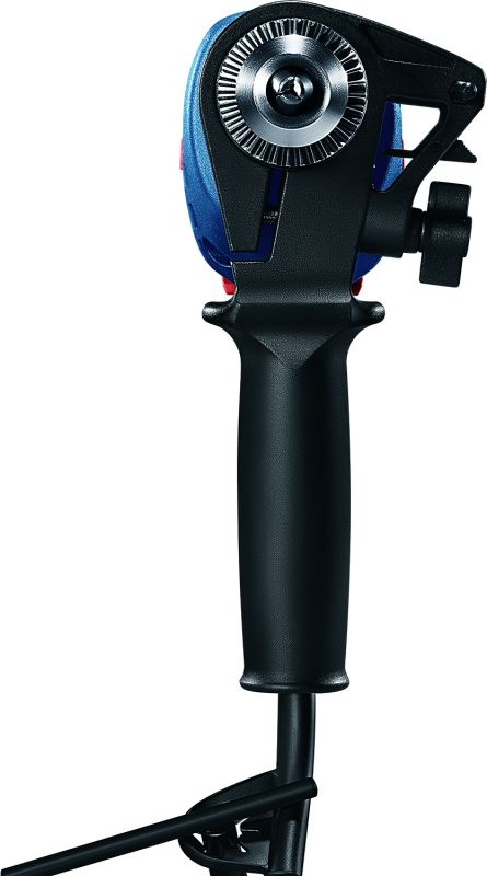 Дриль ударний Bosch GSB 13 RE Professional (0601217104)