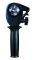 Дриль ударний Bosch GSB 13 RE Professional (0601217104)