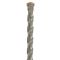 Бур Vitals Master SDS-Plus 16х600 мм, спіраль 4S