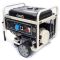 Бензиновий генератор Matari MX13003E