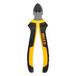 Бокорізи 180 мм INGCO