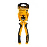 Бокорізи посилені "Master" 180 мм INGCO INDUSTRIAL