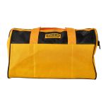 Сумка для інструментів 410 мм INGCO