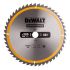 Диск пилковий СONSTRUCTION DeWALT DT1959