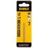 Свердло по металу Black & Gold DeWALT DT20514