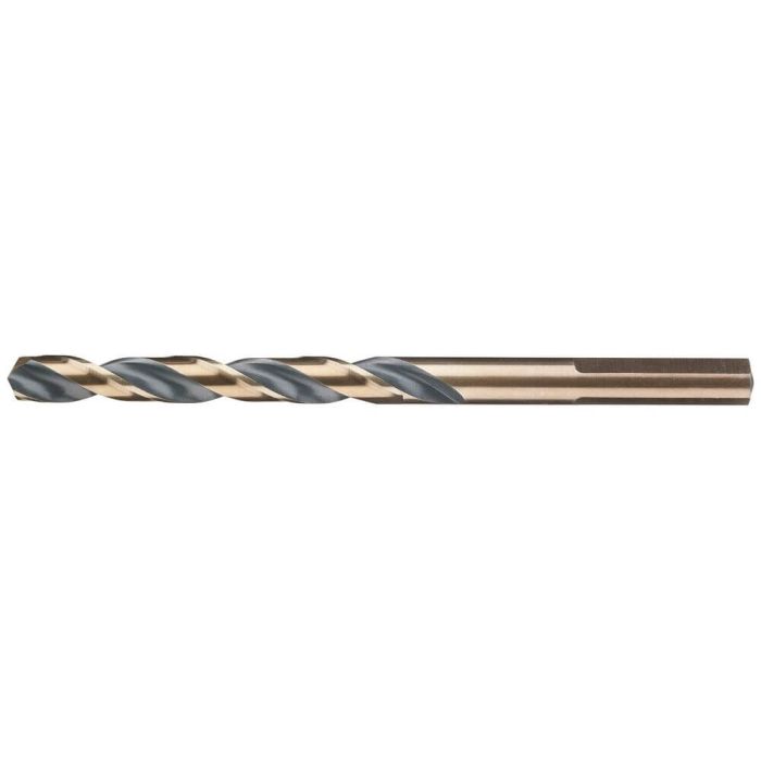 Свердло по металу EXTREME Black & Gold DeWALT DT20523
