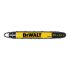 Шина + ланцюг DeWALT DT20661