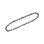 Ланцюг DeWALT DT20693