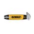 Шина DeWALT DT20694