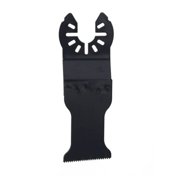 Полотно пиляльне заглибне Extreme DeWALT DT20774