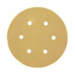 Шліфувальний аркуш DeWALT DT3111XM_25_1