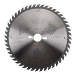 Диск пилковий EXTREME WORKSHOP DeWALT DT4323