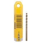 Свердло по металу DeWALT DT4919