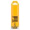 Свердло по металу EXTREME INDUSTRIAL COBALT DeWALT DT4940_1