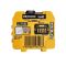 Набір біт DeWALT DT70556T