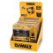 Набір біт і насадок DeWALT DT70702