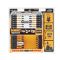 Набір біт DeWALT DT70734T