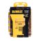 Футляр для біт системи TSTAK Tough Case М DeWALT DT70802